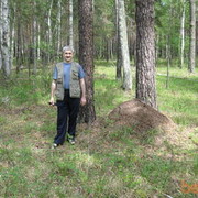  ,   Ahmethan, 57 ,   