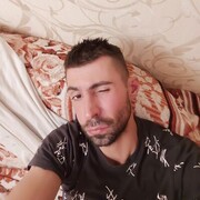  ,   , 37 ,   ,   