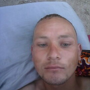 ���������� �������, ������� ������, 33