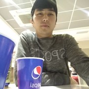 ���������� ������, ���� ������� �������, 28 ���, ������������ ��� ������