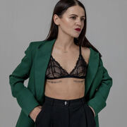 ���������� �����, ���� ������� Adelina, 35 ���, ������������ ��� ������, ����� � ���������