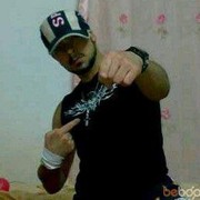 ���������� �������, ���� ������� Yourlover86, 39 ���, ������������ ��� ������, ����� � ���������, c�������� ���������