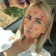 ���������� ������, ���� ������� ����, 27 ���, ������������ ��� ������, ����� � ���������