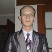 ���������� ��������������, ���� ������� Alexey_1983, 42 ����, ������������ ��� ������