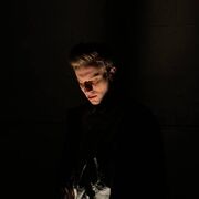  Praha,   Zakhar, 32 ,   ,   