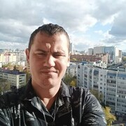 ���������� ������-��-����, ���� ������� �����, 39 ���, ������������ ��� ������, ����� � ���������, c�������� ���������