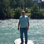  ,   , 57 ,   ,   