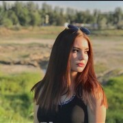 ���������� ������, ���� ������� ����, 22 ����, ������������ ��� ������, ����� � ���������