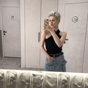 ���������� �����-���������, ���� ������� �����, 24 ����, ������������ ��� ������, ����� � ���������, c�������� ���������