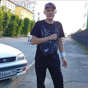 ���������� �����������, ���� ������� ������, 40 ���, ������������ ��� ������, ����� � ���������, c�������� ���������, ���������