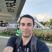 ���������� ������� �����, ���� ������� ����, 37 ���, ������������ ��� ������, ����� � ���������, c�������� ���������