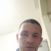  ,   , 48 ,   ,   , c 