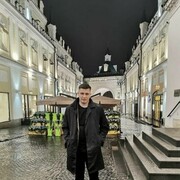 ���������� ������, ���� ������� �������, 34 ����, ������������ ��� ������, ����� � ���������