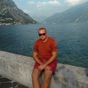  ,  Serg, 29