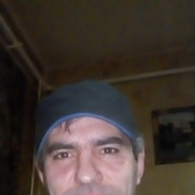  ,   , 49 ,   ,   , c , 