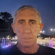 2  2025