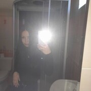  ,   , 22 ,   , 