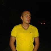  ,    , 42 ,   ,   , c 