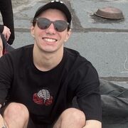 ���������� Keluang, ������� Pavel, 26