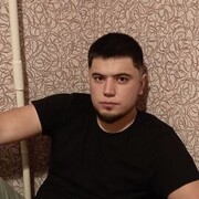  ,   Asilbek, 29 ,   ,   
