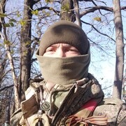 ���������� ����������, ���� ������� ������, 35 ���, ������������ ��� ������, ����� � ���������, c�������� ���������, ���������