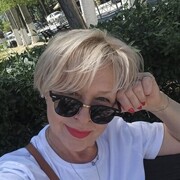 ���������� �������, ���� ������� �����, 58 ���, ������������ ��� ����� � ���������, c�������� ���������