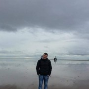  ,   Alex, 31 ,   ,   , c 