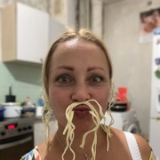 -,   , 42 ,   