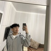  ,   , 24 ,   