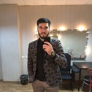 ���������� ���������, ���� ������� ������, 35 ���, ������������ ��� ������, ����� � ���������