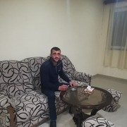  ,   Sargis, 35 ,   ,   , c 