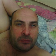  ,  , 46