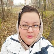 ���������� ���������, ���� ������� ������, 43 ����, ������������ ��� c�������� ���������