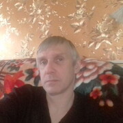  ,   , 46 ,   ,   , 