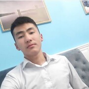  ,   Ali, 26 ,   