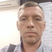 ���������� ������, ���� ������� ����, 47 ���, ������������ ��� ������, ����� � ���������