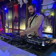 ���������� ����, ���� ������� ������, 35 ���, ������������ ��� ������, ����� � ���������