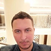  ,   , 31 ,  