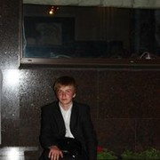  -,   , 31 ,   
