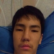  ,   , 28 ,   