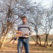  ,   , 42 ,     , c 