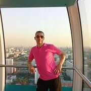  ,   , 37 ,   