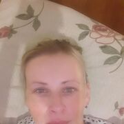 ���������� ����-�����������, ���� ������� �����, 38 ���, ������������ ��� ������, ����� � ���������