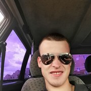  ,  , 28