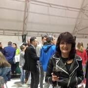  Podgorica,   , 52 ,   ,   