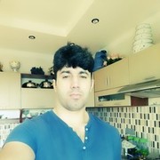 ,   Tarik, 38 ,   ,   , c 