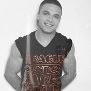  ,  Daniel, 37