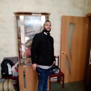  ,    , 26 ,   ,   