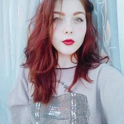  ,   , 24 ,   ,   , c , 