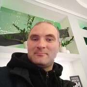  ,   , 36 ,   ,   , 